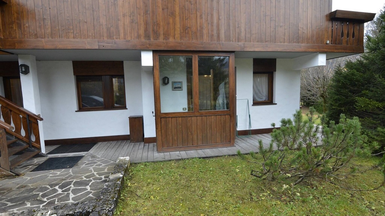 Photo of Outdoor in Cortina d'Ampezzo