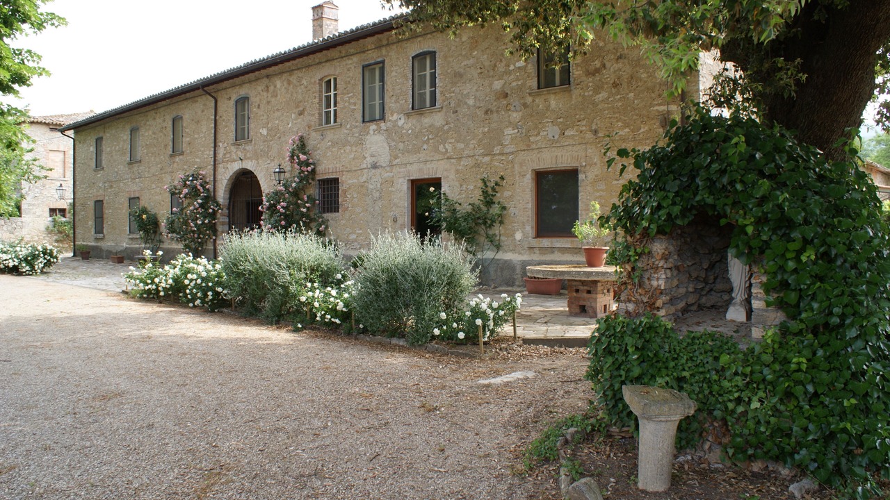 Photo of Outdoor in Montecchio