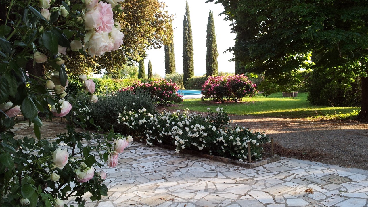 Photo of Outdoor in Montecchio