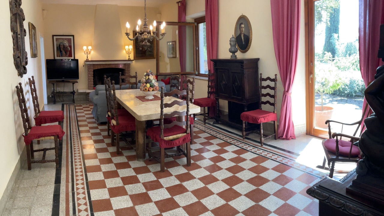 Photo of Others in Montecchio