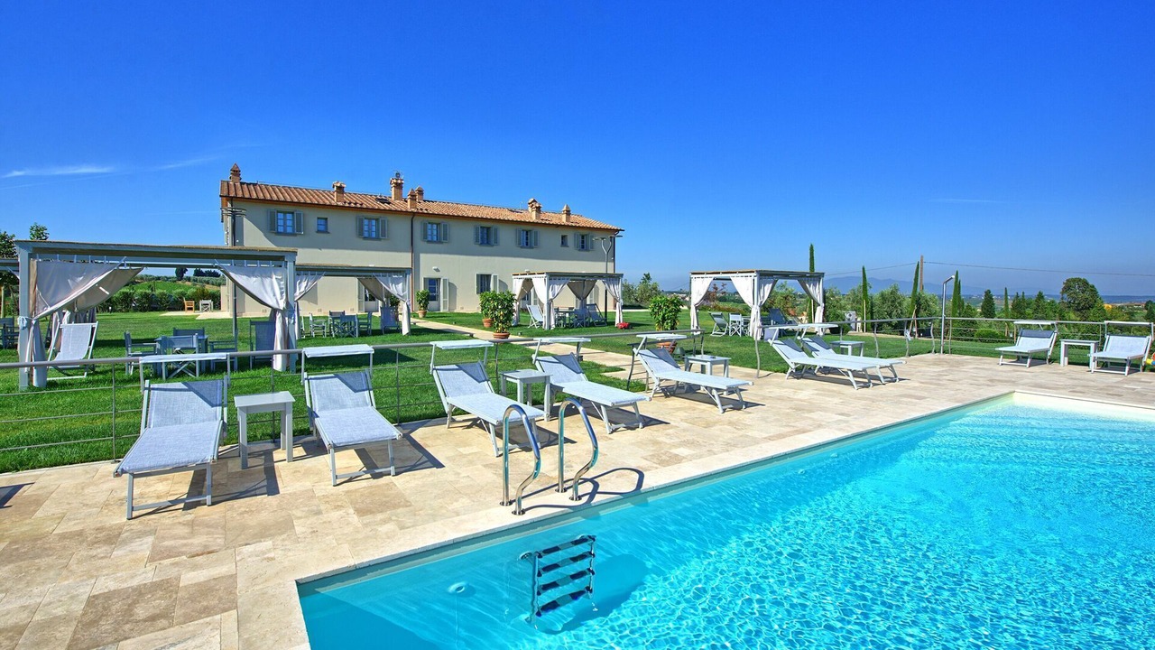 Photo of Outdoor in Vinci