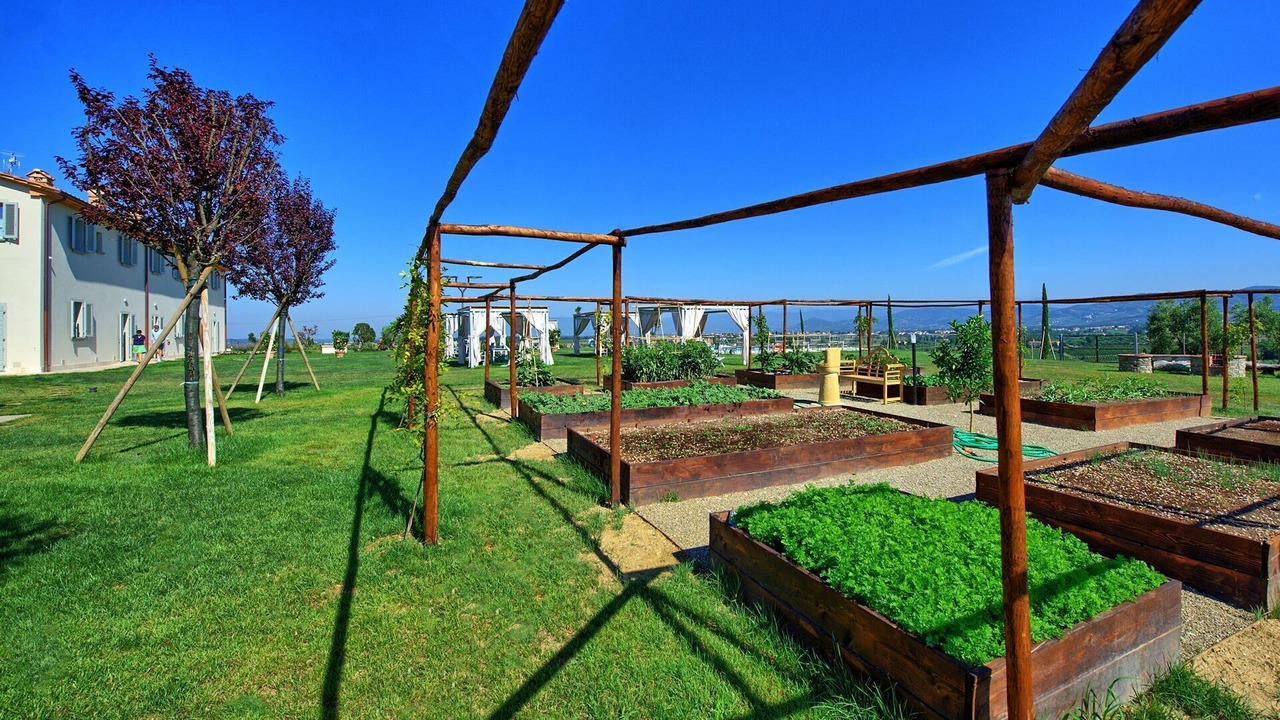 Photo of Outdoor in Vinci