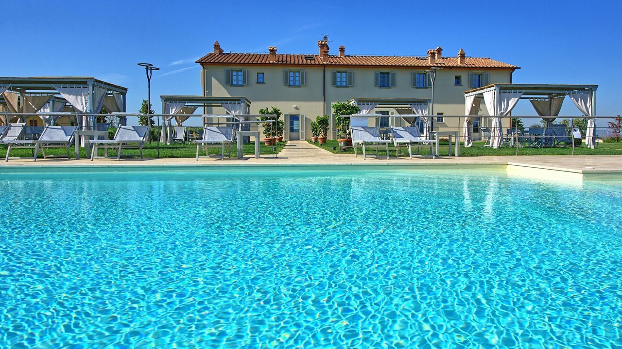 Photo of Outdoor in Vinci
