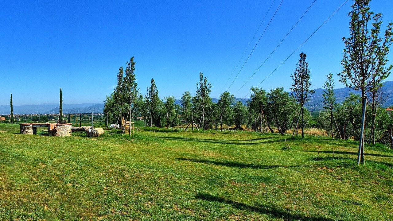 Photo of Outdoor in Vinci