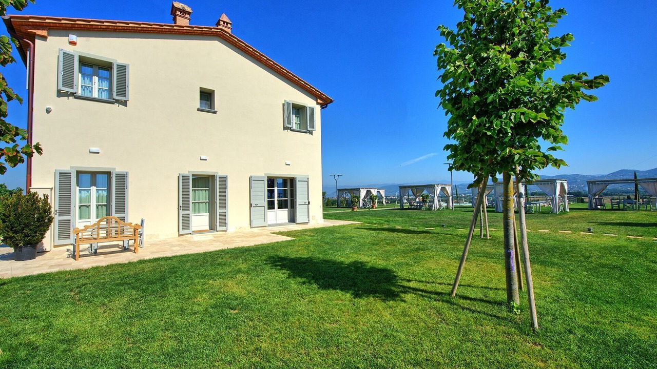 Photo of Outdoor in Vinci