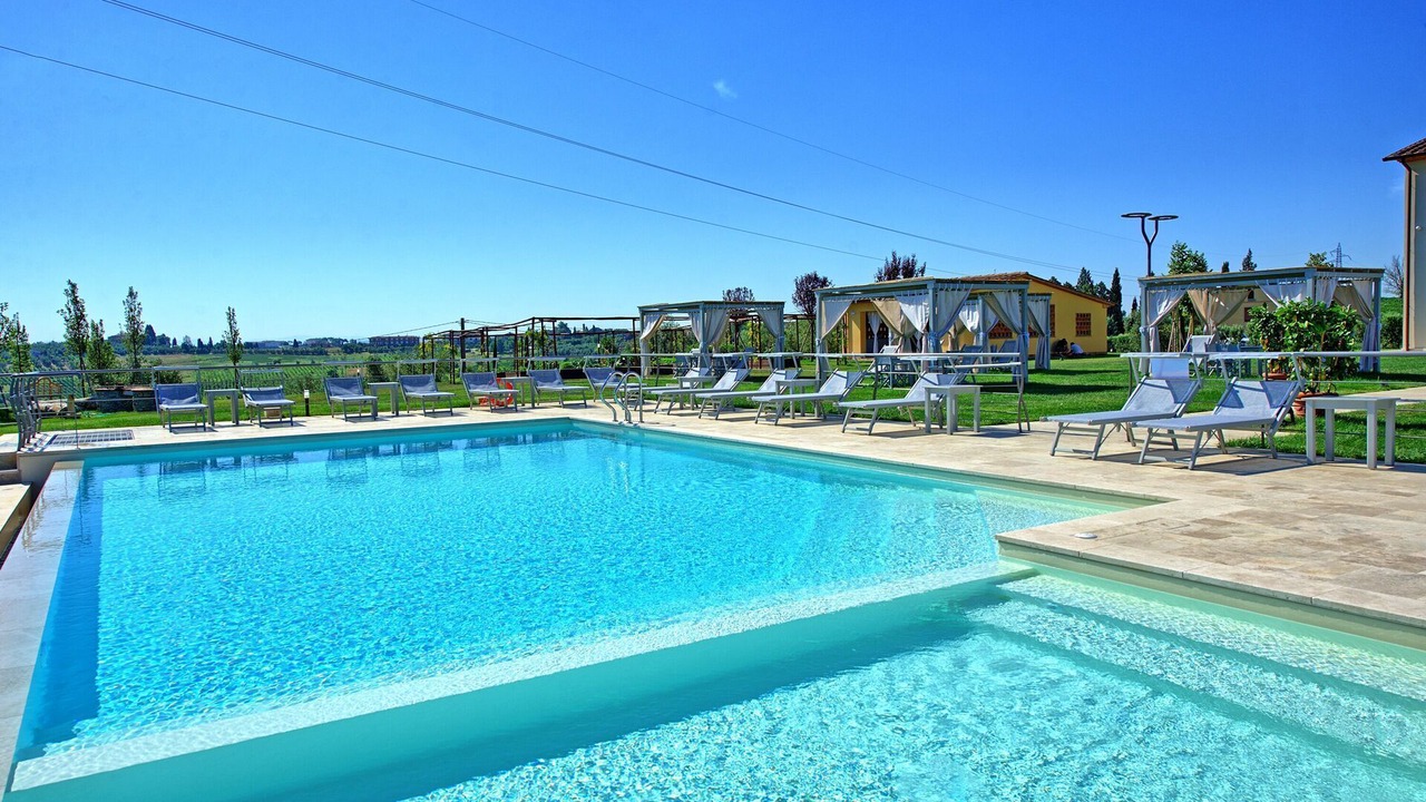 Photo of Outdoor in Vinci