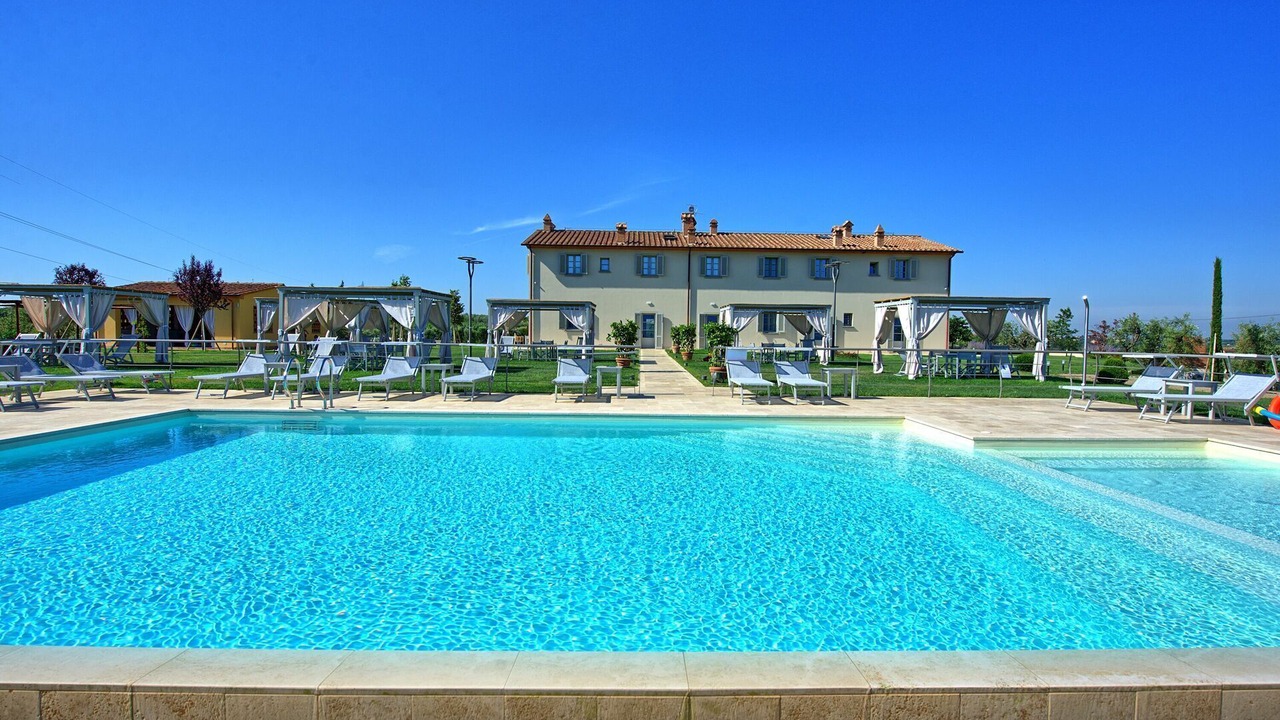 Photo of Outdoor in Vinci