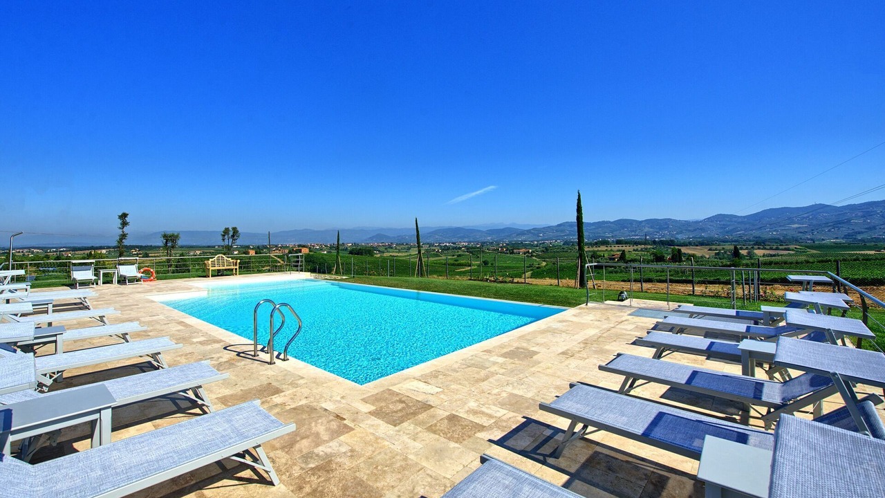 Photo of Outdoor in Vinci