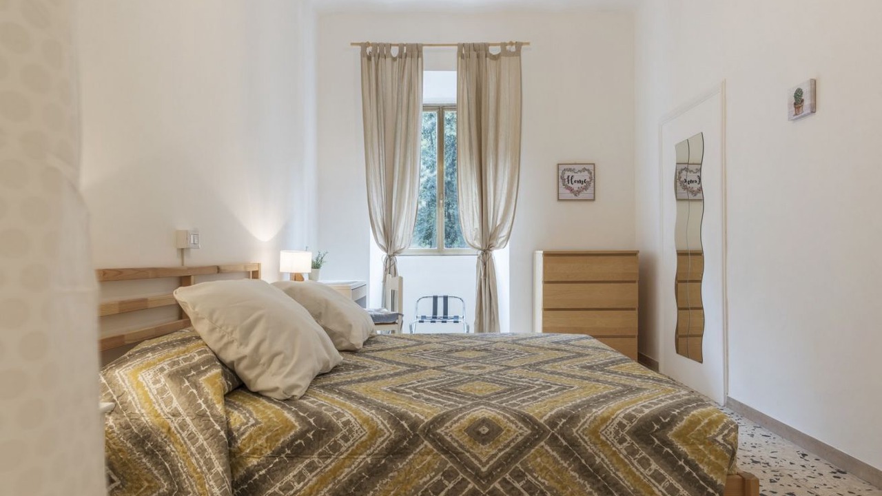 Photo of Bedroom in Salario