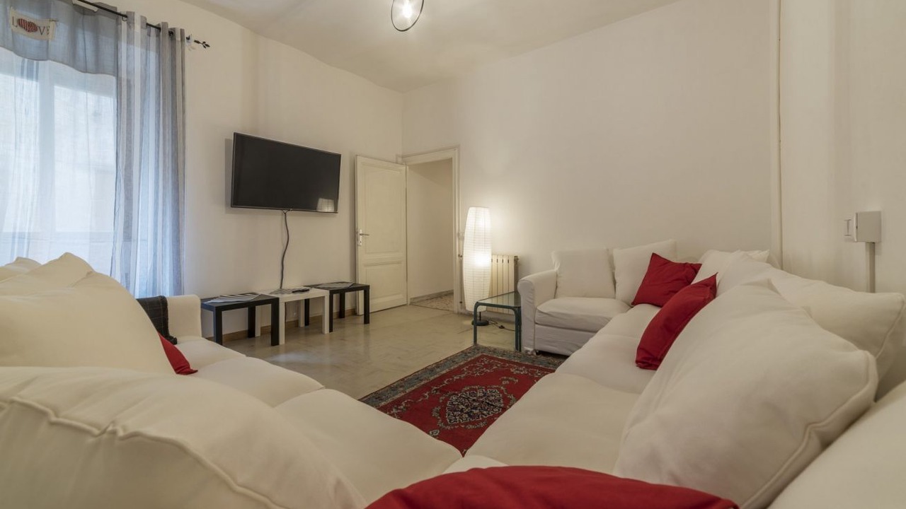 Photo of Livingroom in Salario