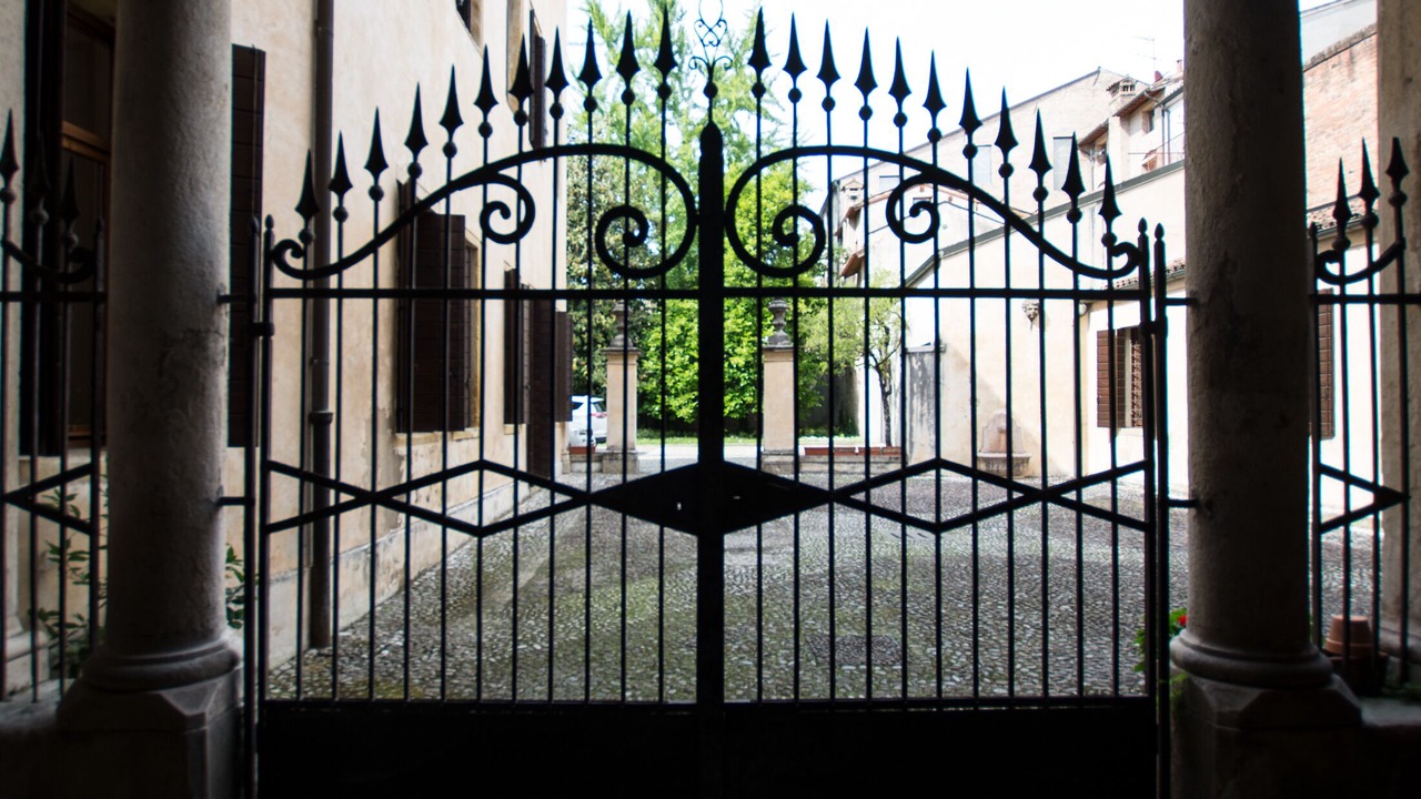 Photo of Outdoor in Historic Centre