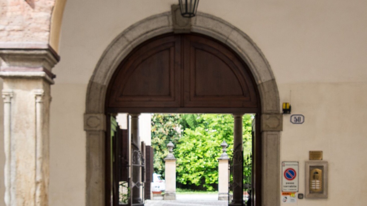 Photo of Outdoor in Historic Centre