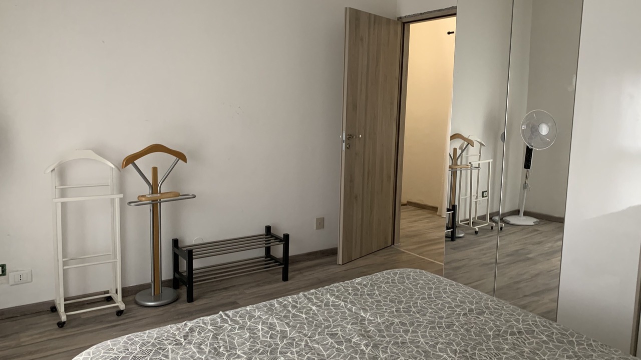 Photo of Bedroom in Udine