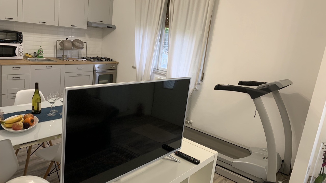 Photo of Kitchen in Udine