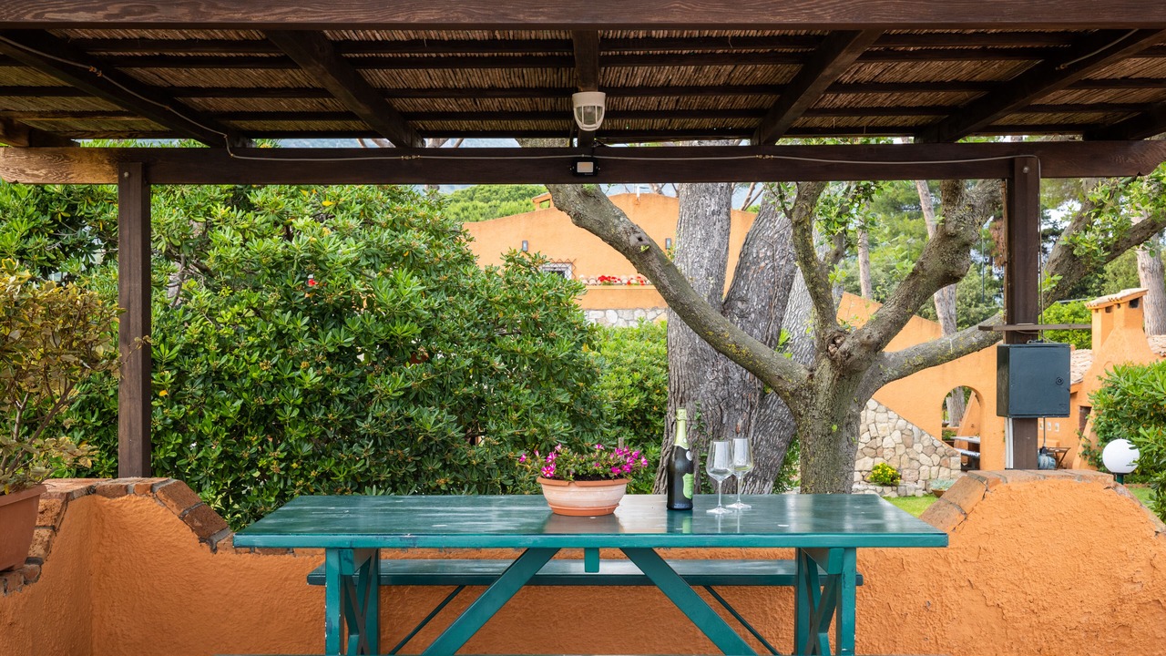 Photo of Outdoor in Latina Lido