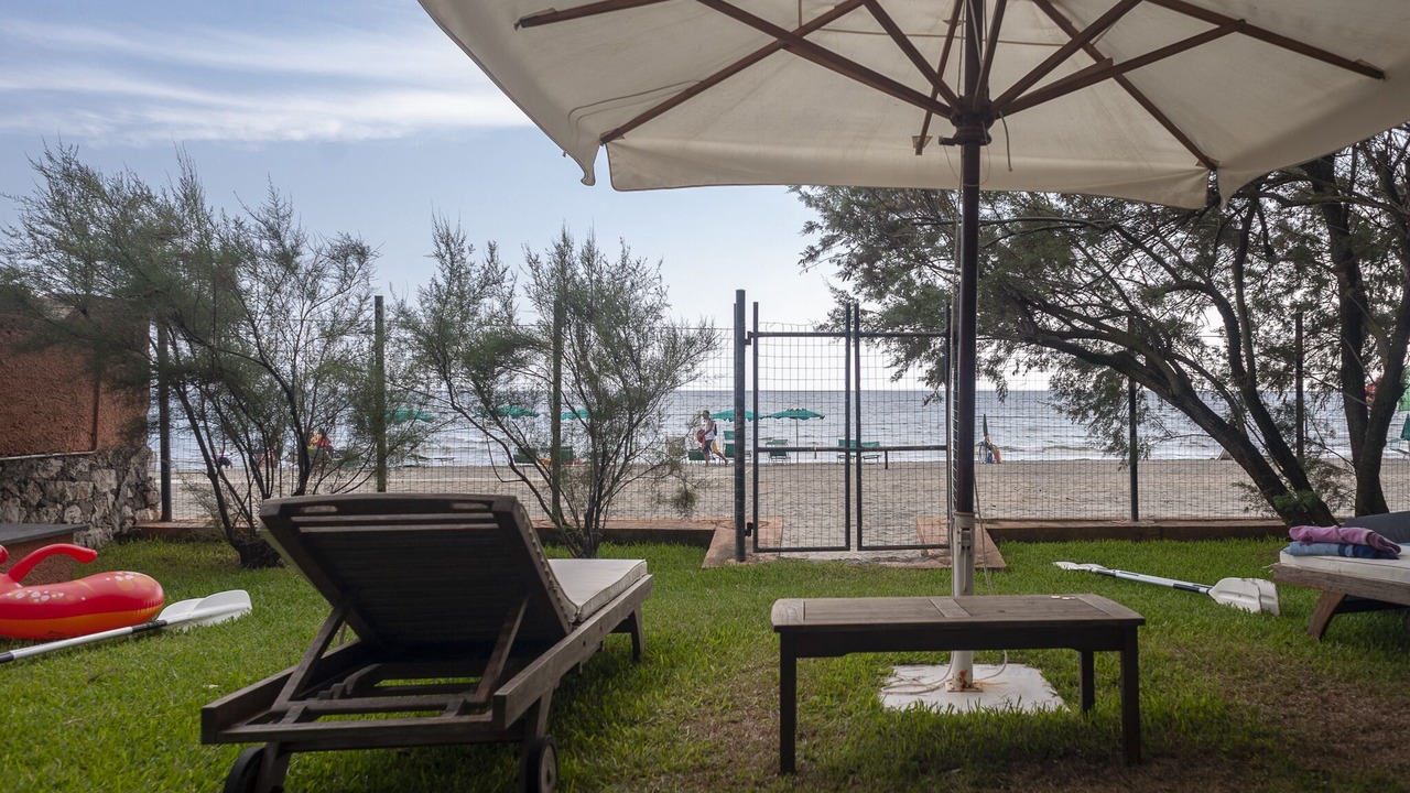 Photo of Outdoor in Latina Lido