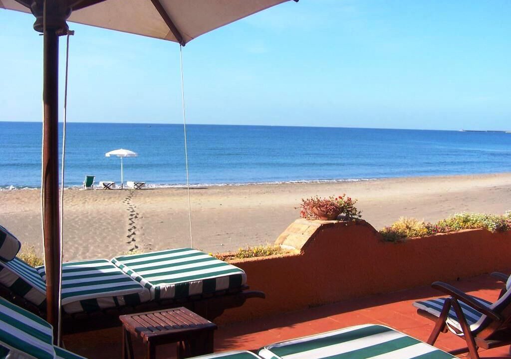 Photo of Others in Latina Lido