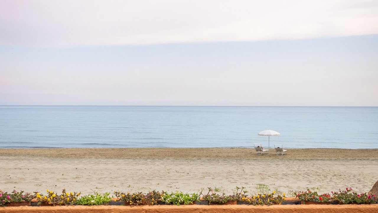 Photo of Others in Latina Lido