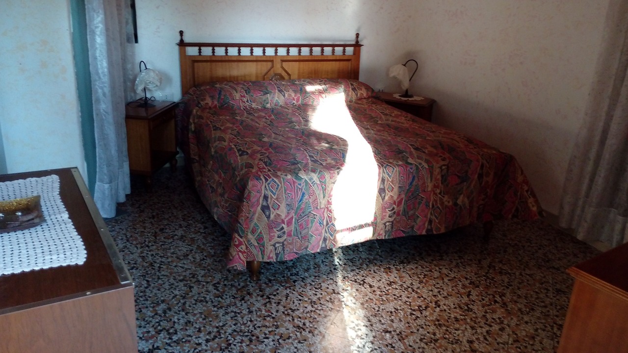 Photo of Bedroom in Montescaglioso