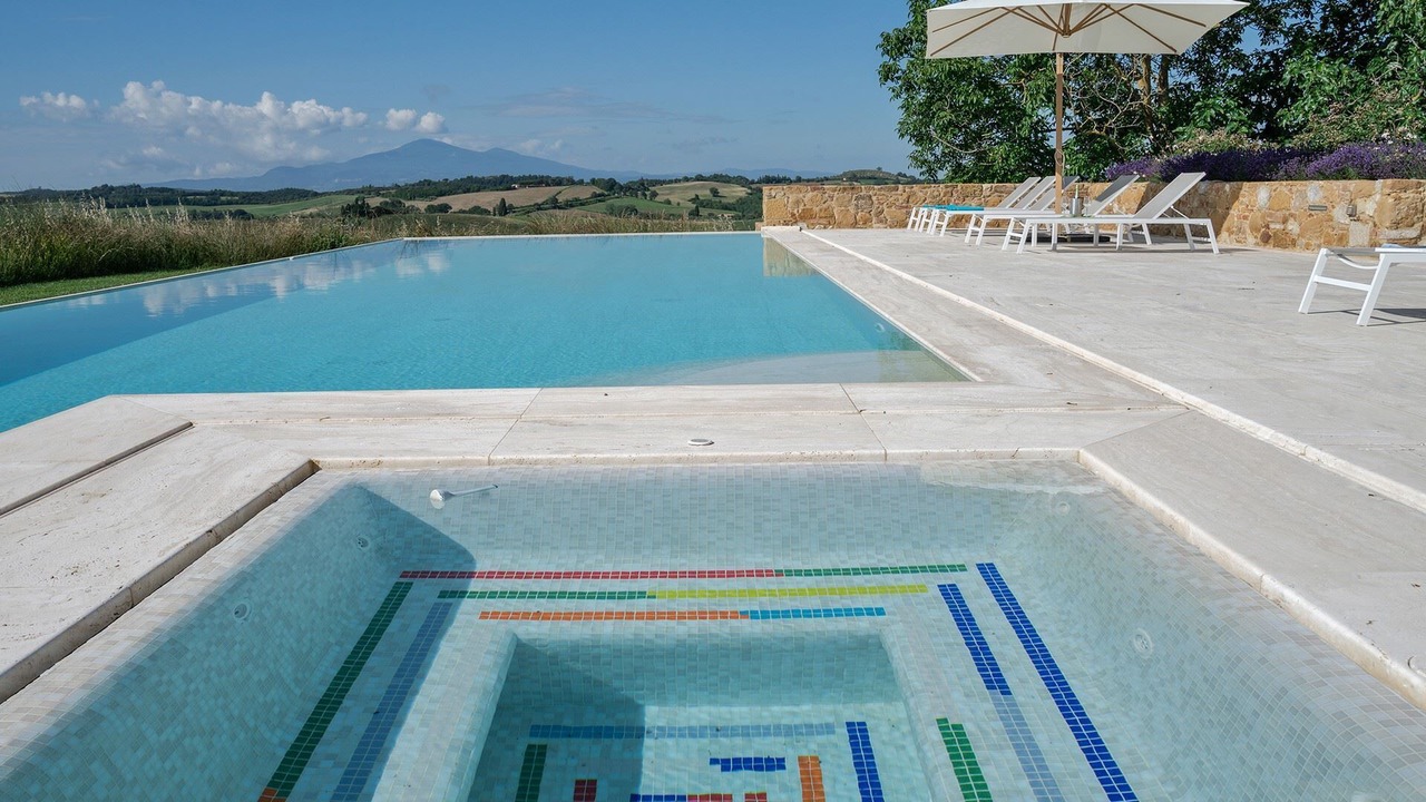 Photo of Outdoor in Torrita di Siena