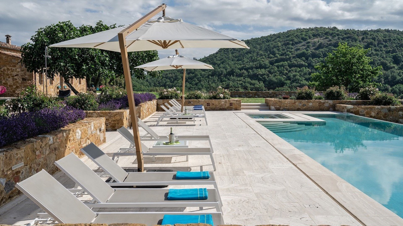 Photo of Outdoor in Torrita di Siena