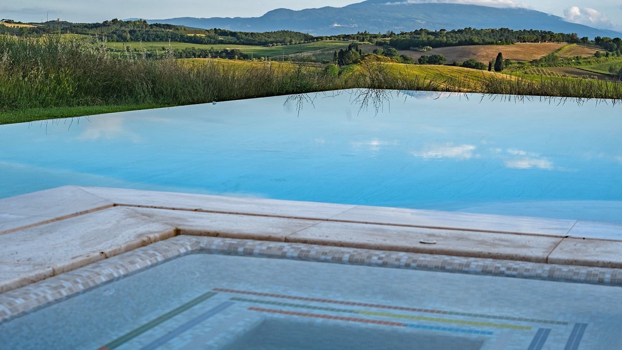Photo of Outdoor in Torrita di Siena