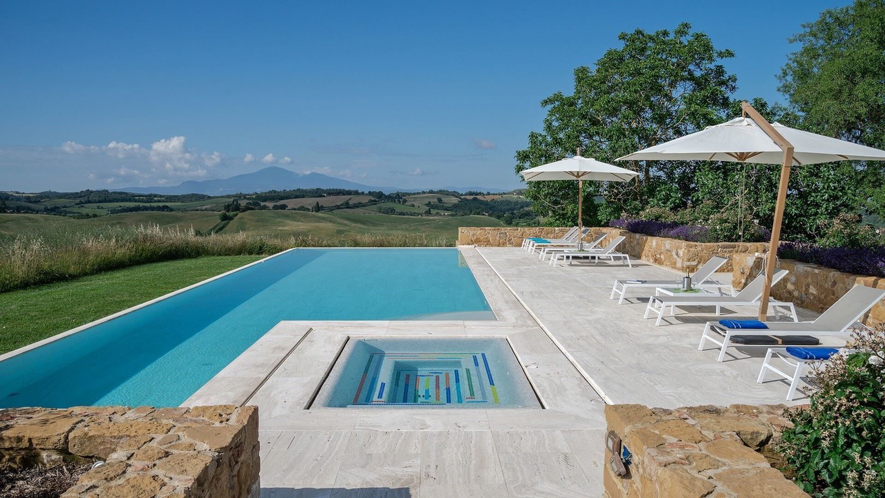 Photo of Outdoor in Torrita di Siena