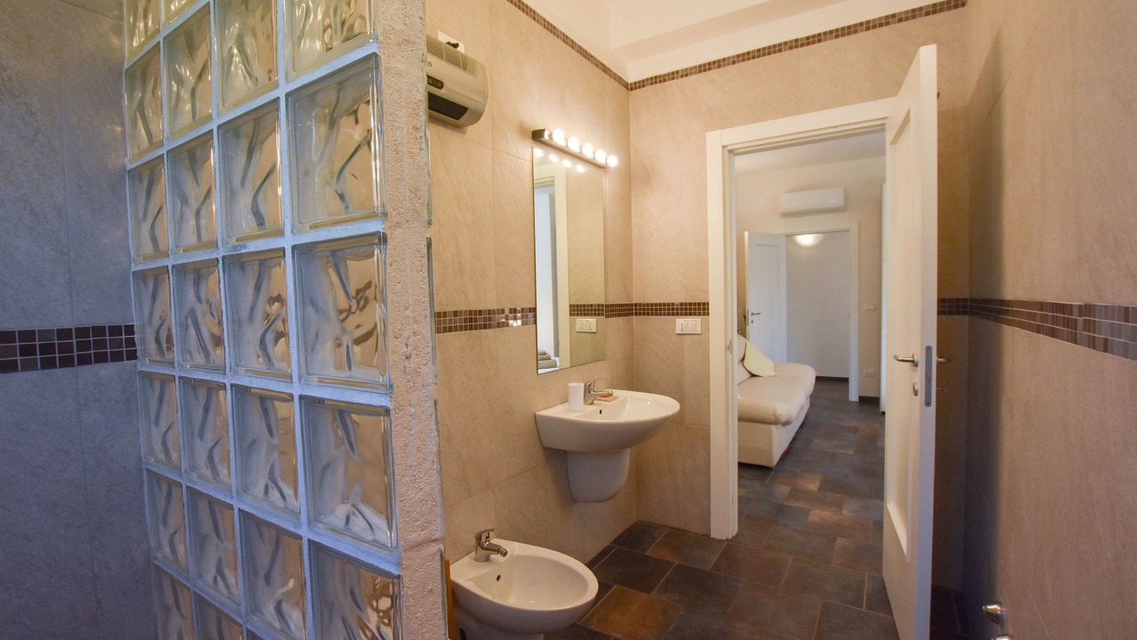 Photo of Bedroom in Francavilla Fontana