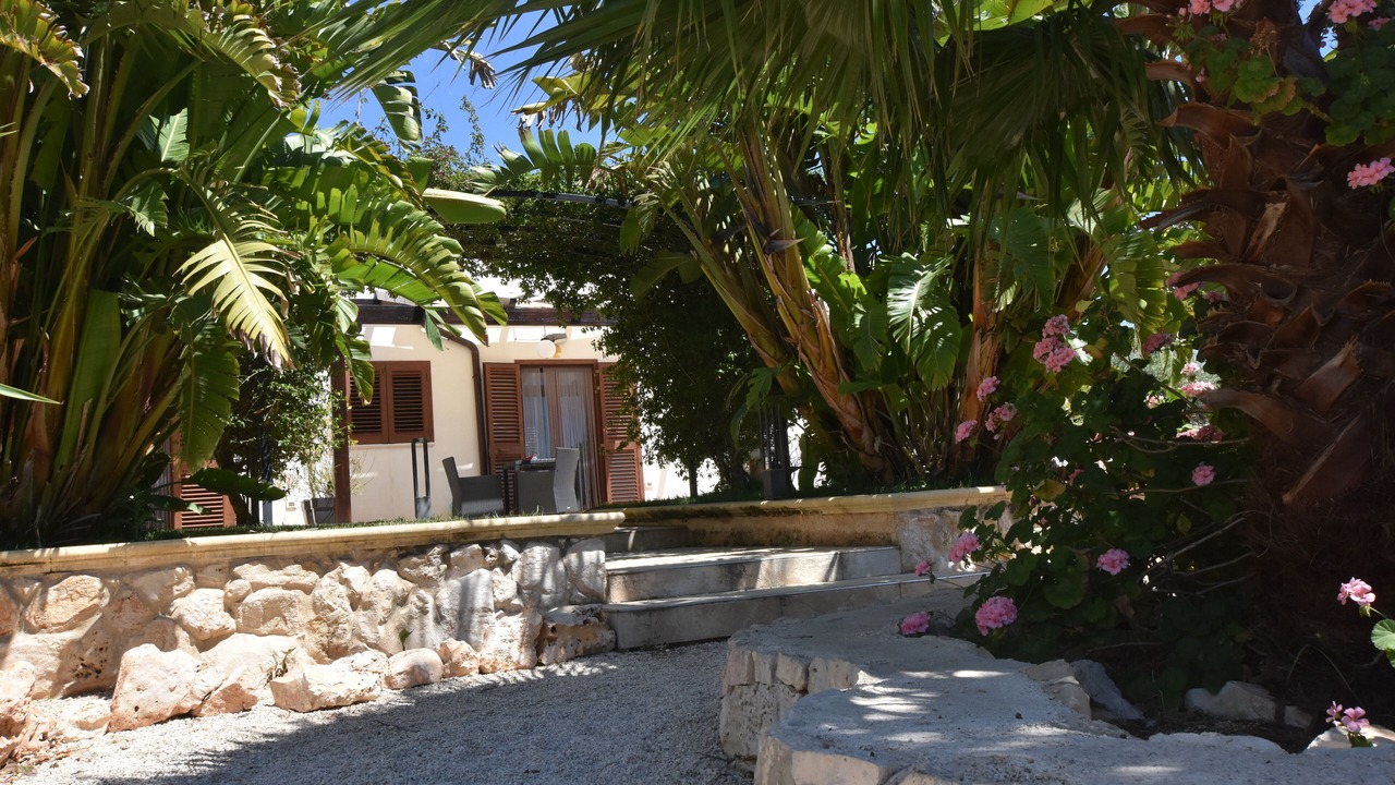 Photo of Outdoor in Francavilla Fontana