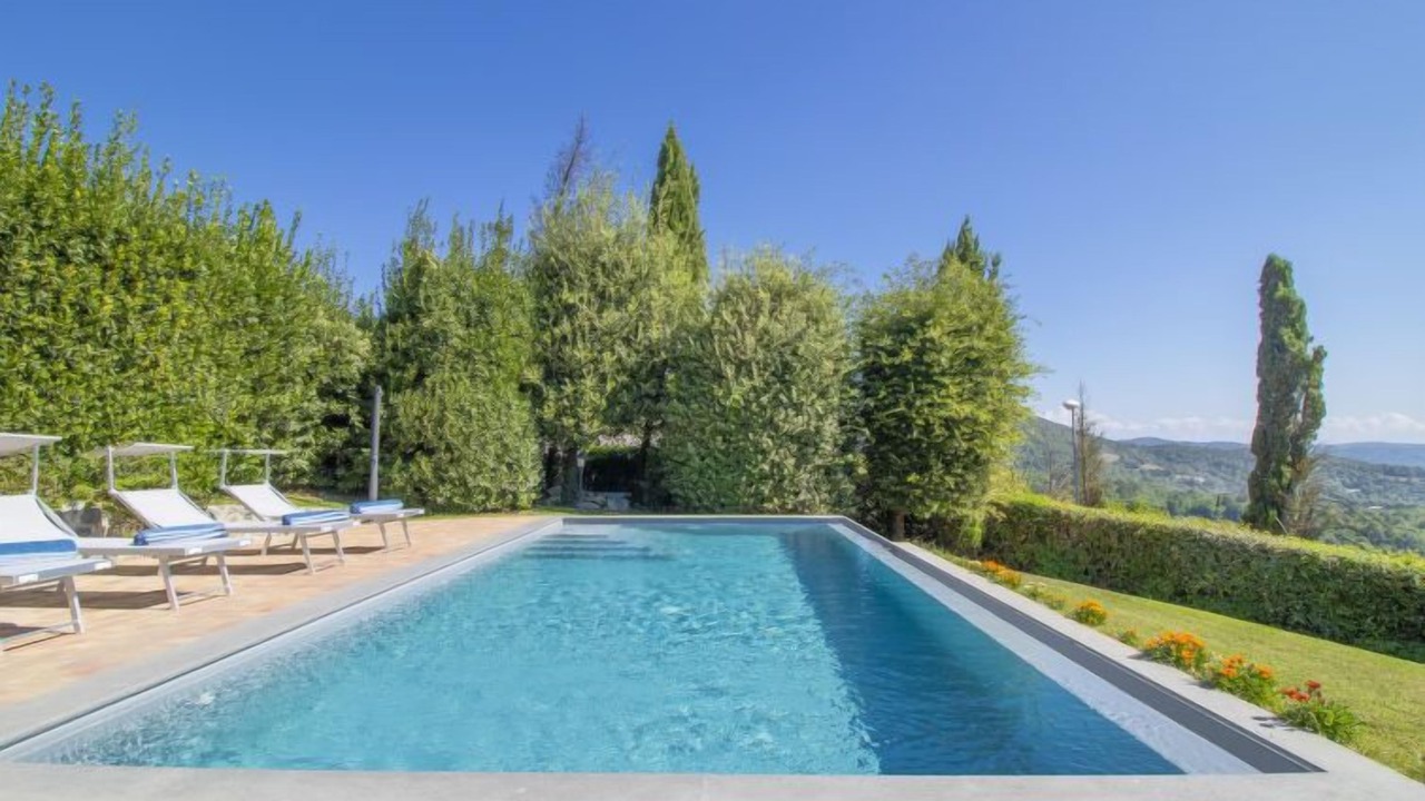 Photo of Outdoor in San Lorenzo Nuovo