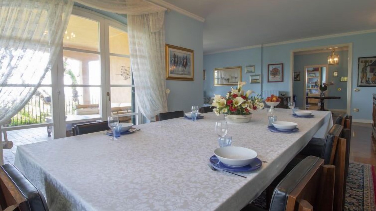 Photo of Bedroom in San Lorenzo Nuovo