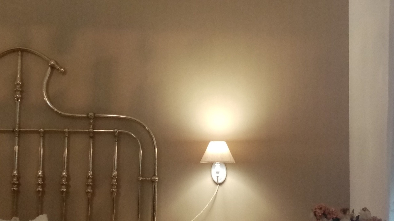 Photo of Bedroom in Termini Imerese