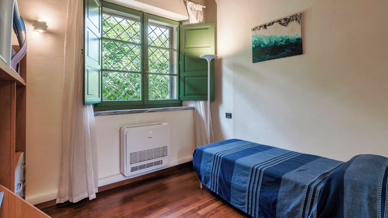 Photo of Bedroom in Villafranca in Lunigiana