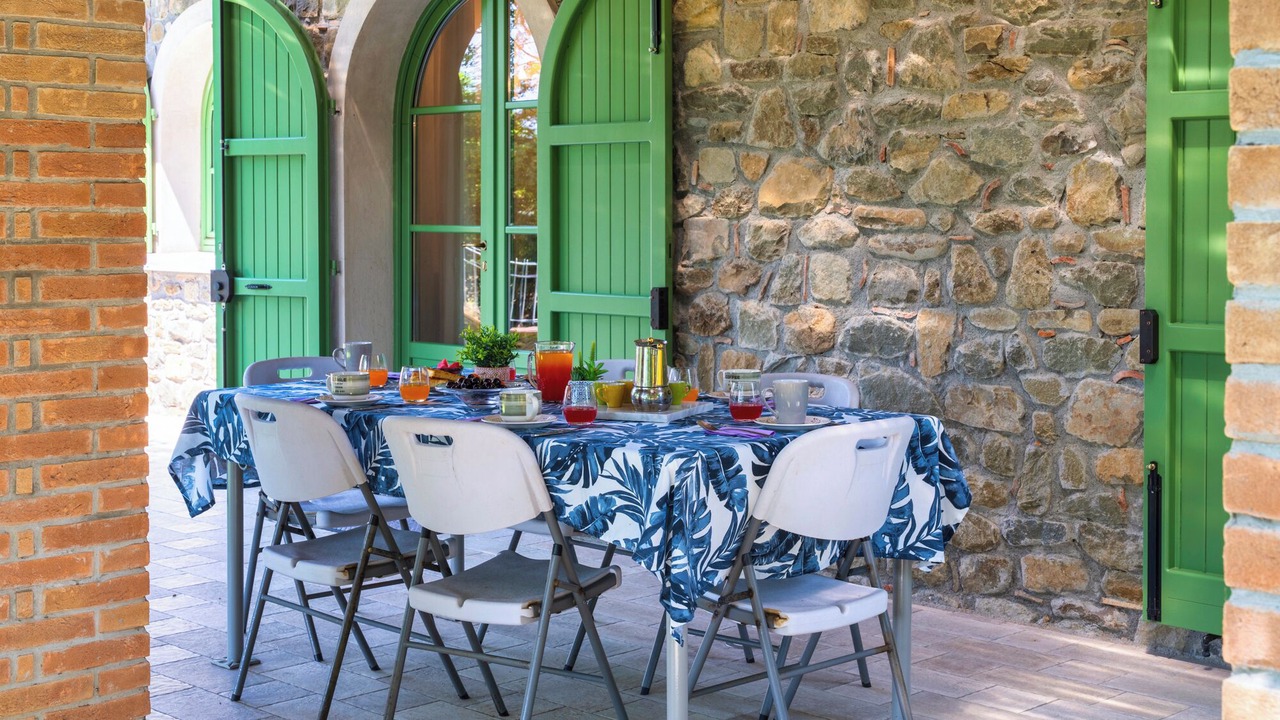 Photo of Outdoor in Villafranca in Lunigiana