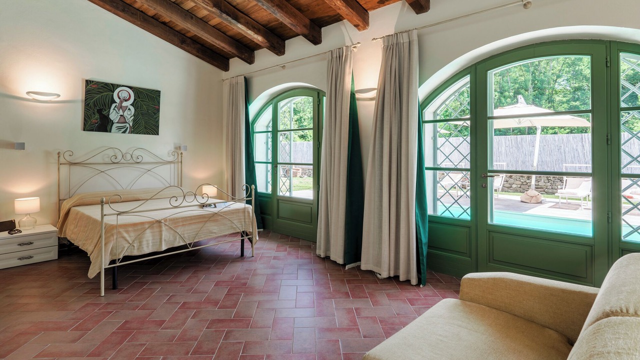 Photo of Others in Villafranca in Lunigiana
