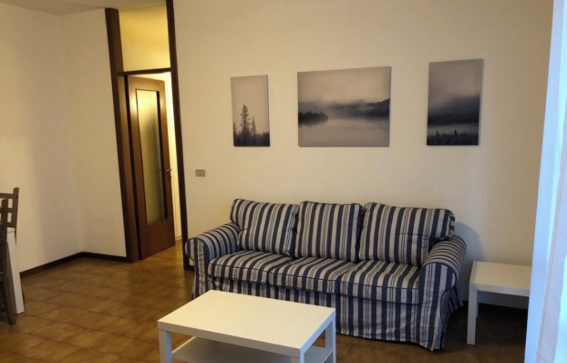 Photo of Livingroom in Arcore