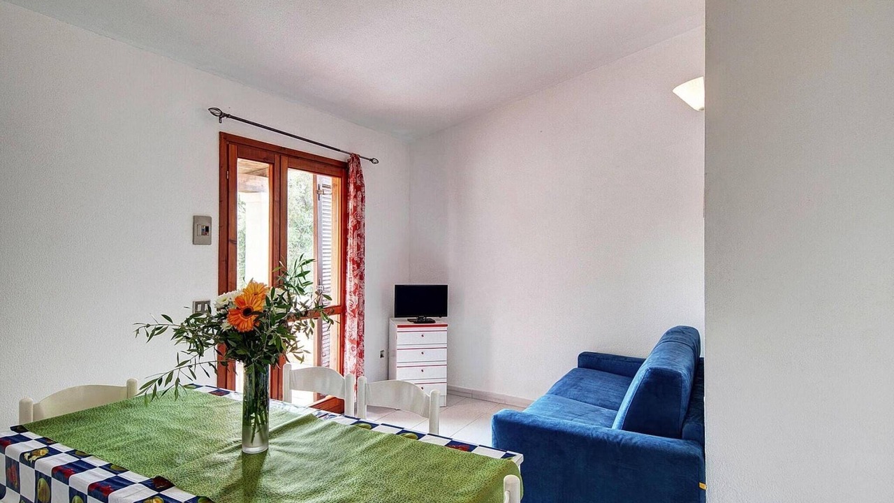 Photo of Livingroom in San Teodoro City Centre