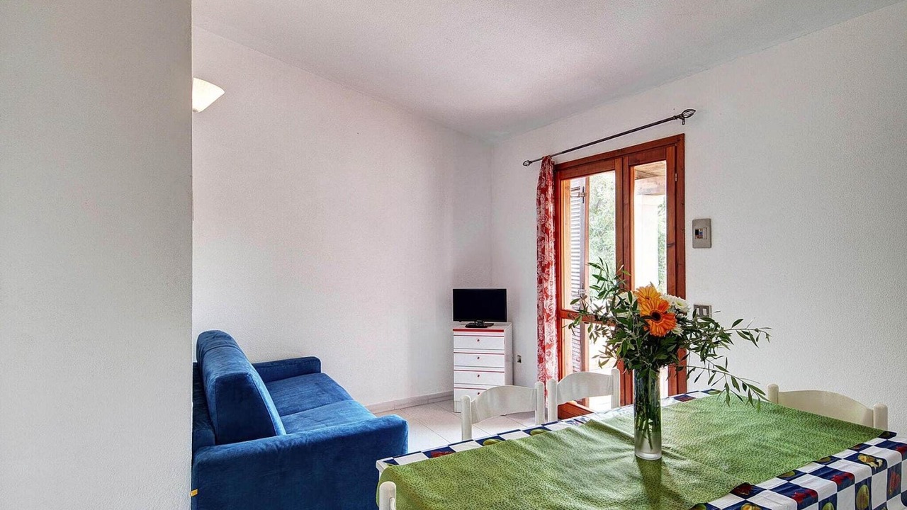 Photo of Livingroom in San Teodoro City Centre