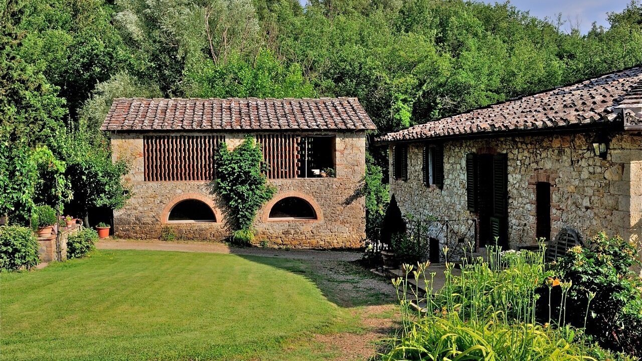 Photo of Outdoor in Ponte di Gabbiano