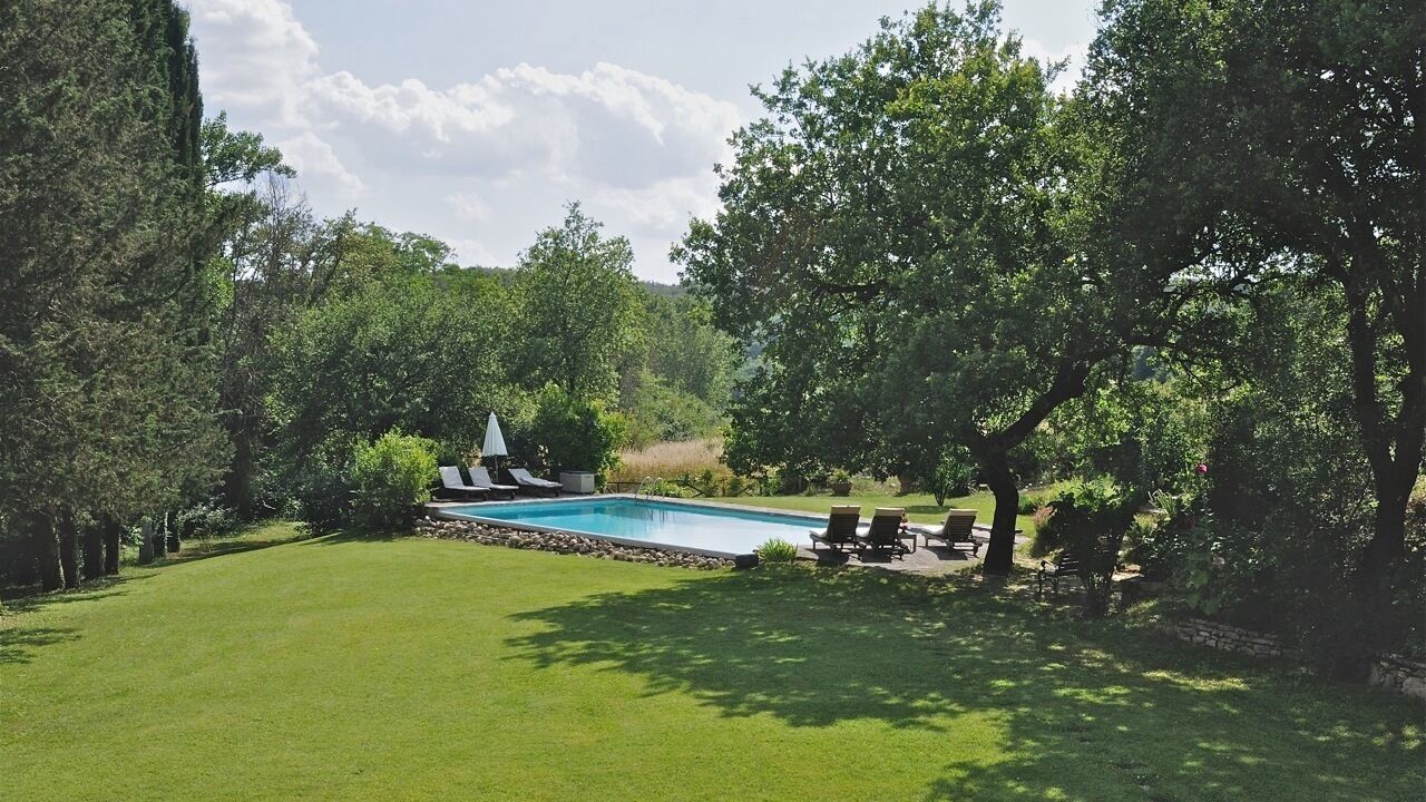 Photo of Outdoor in Ponte di Gabbiano