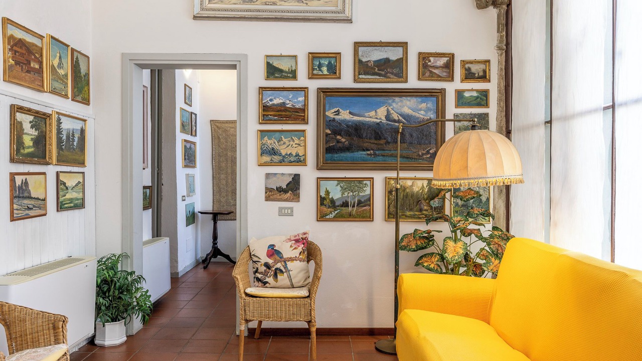 Photo of Others in Brescia Antica