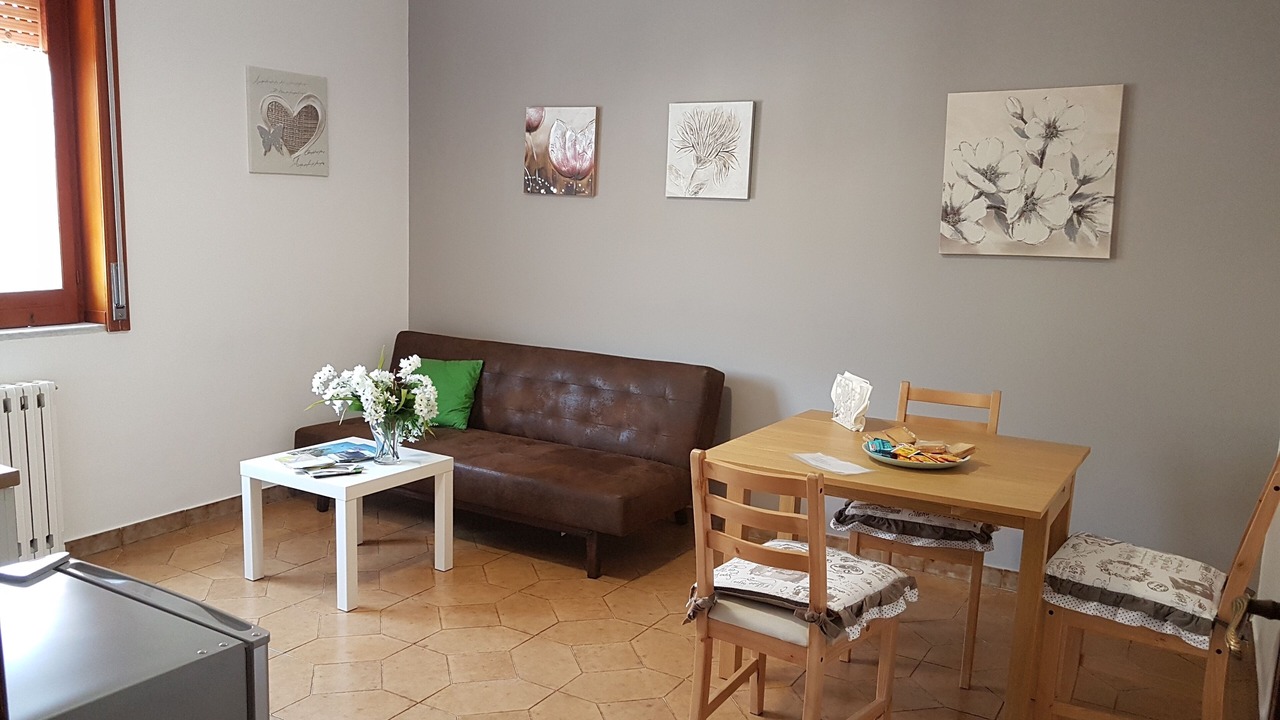 Photo of Others in Scafati