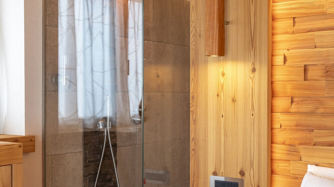 Photo of Bedroom in Chies d'Alpago