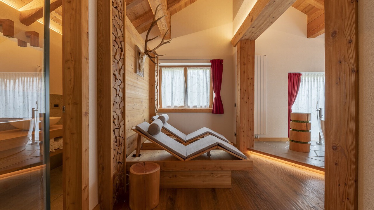 Photo of Others in Chies d'Alpago