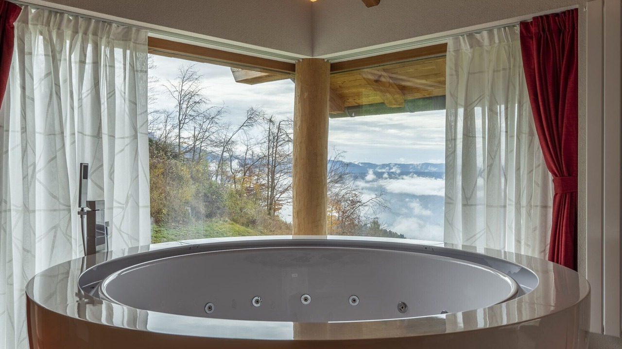 Photo of Bathroom in Chies d'Alpago
