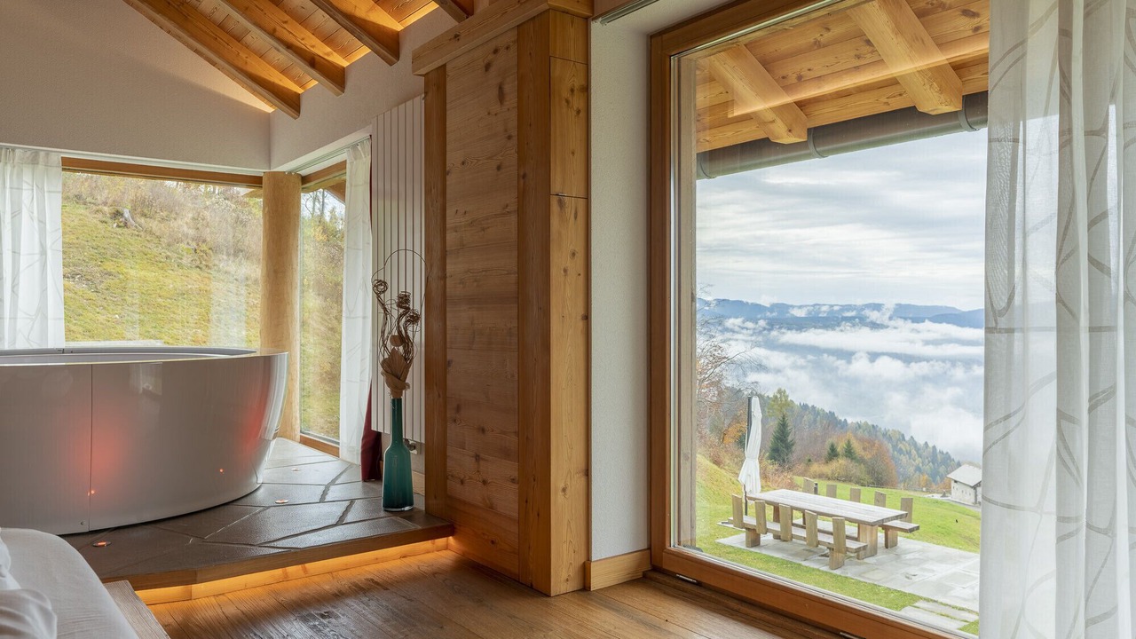 Photo of Others in Chies d'Alpago