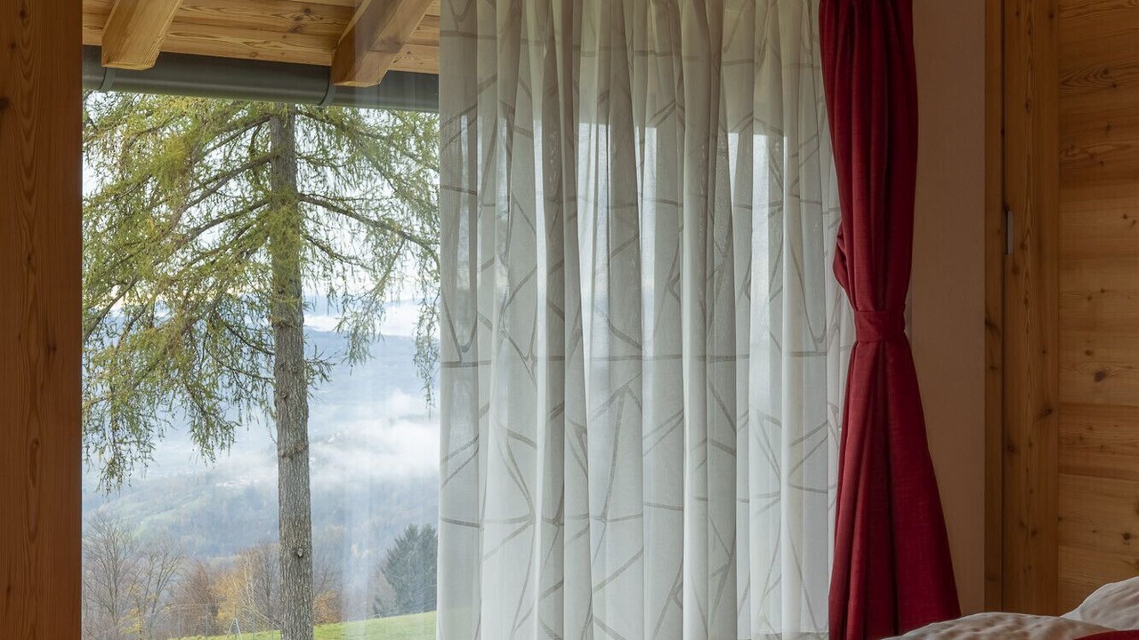 Photo of Bedroom in Chies d'Alpago