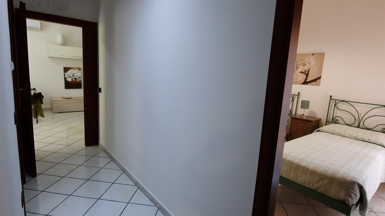 Photo of Bedroom in Scafati