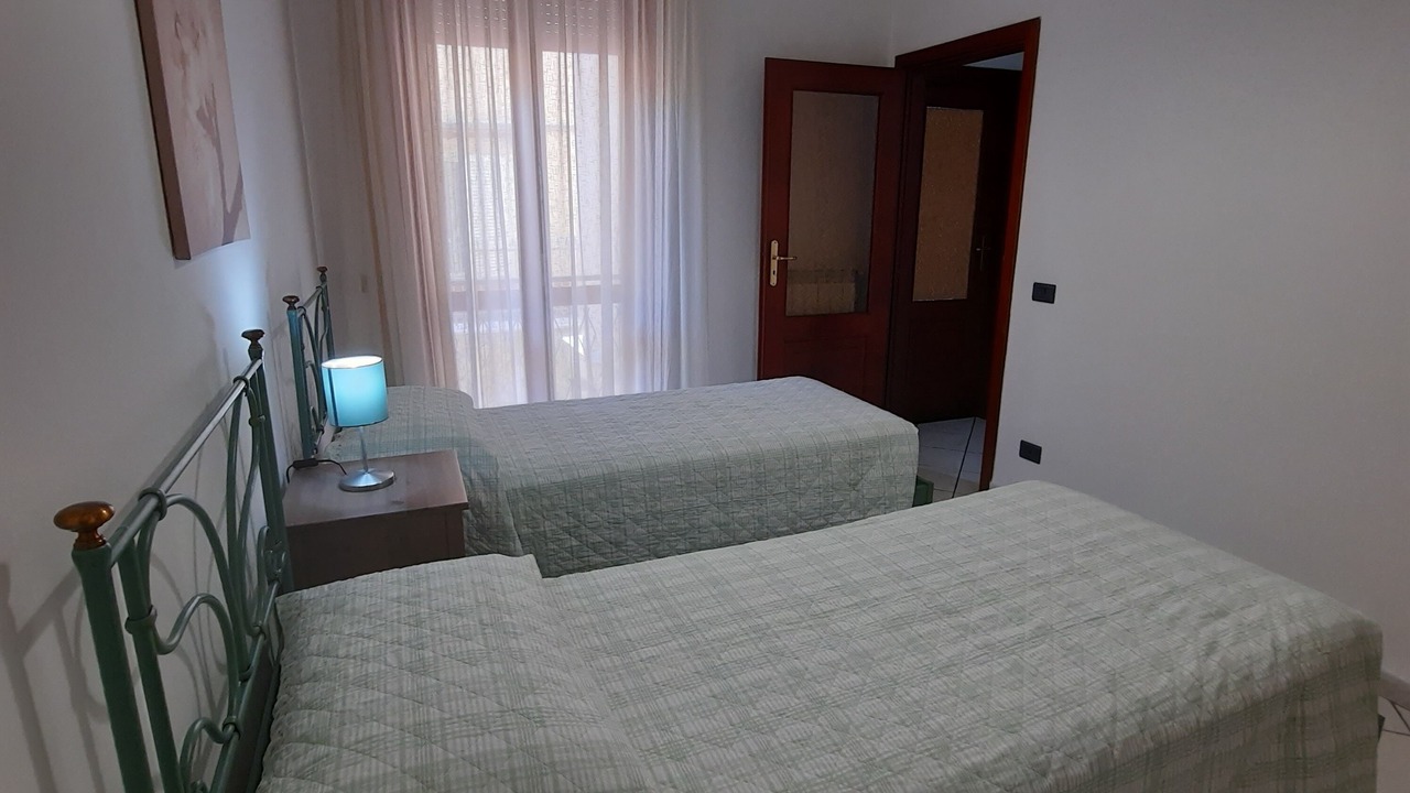Photo of Bedroom in Scafati