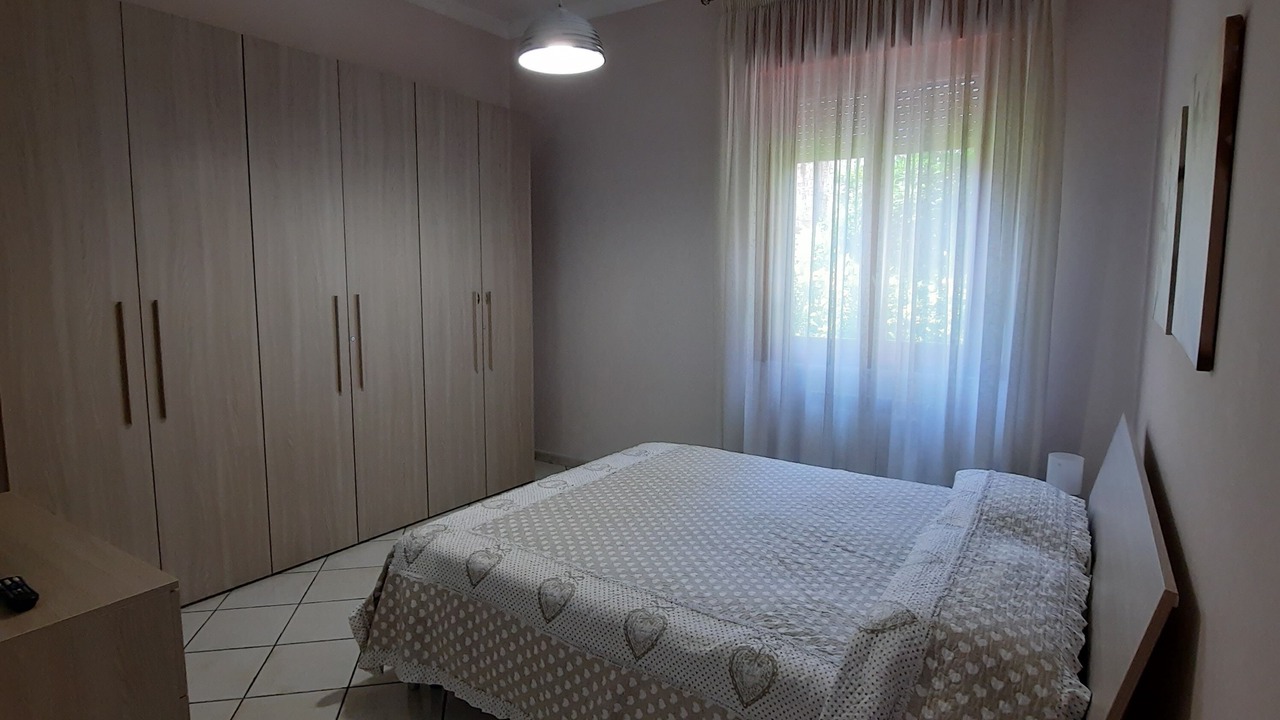 Photo of Bedroom in Scafati